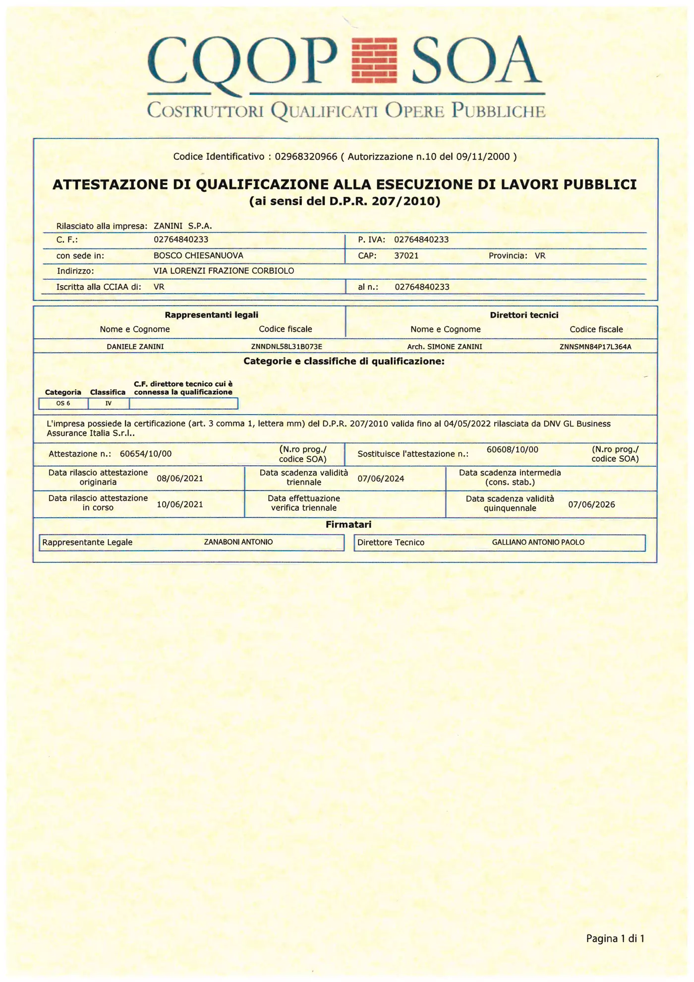 Attestazione_SOA_2021