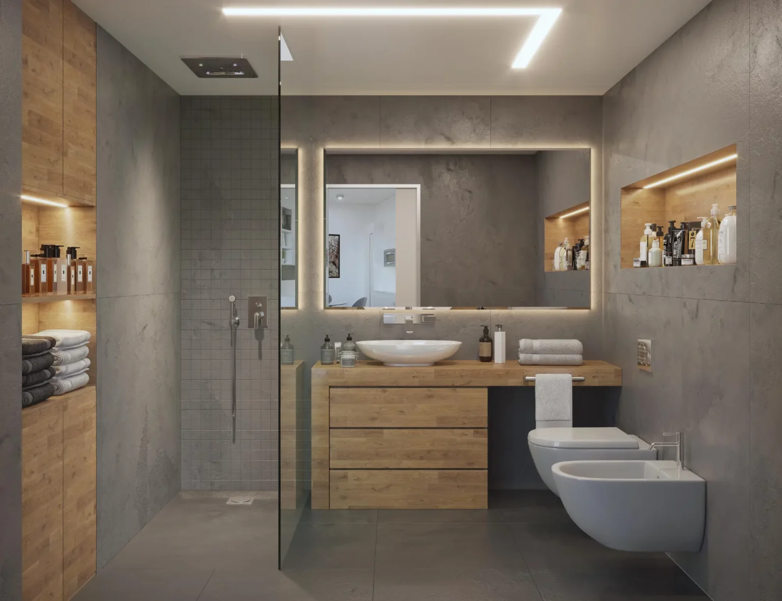 bagno copia